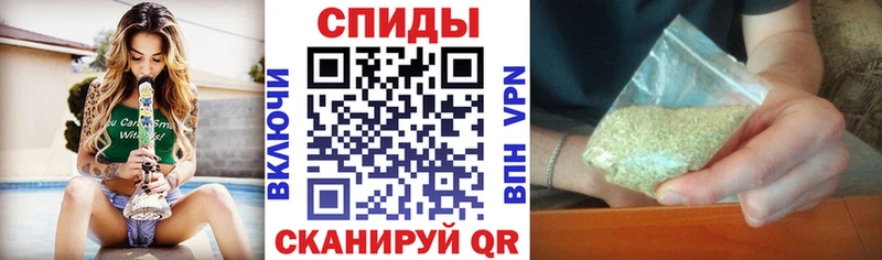 Бутират 1.4BDO  наркота  kraken вход  Демидов 