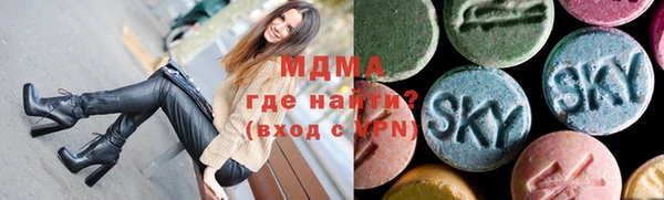 дурь Верея