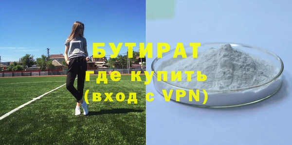 прущий лед Вяземский