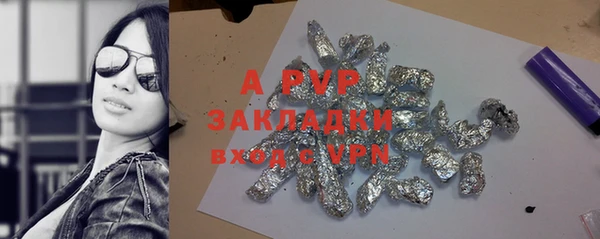 прущий лед Вяземский