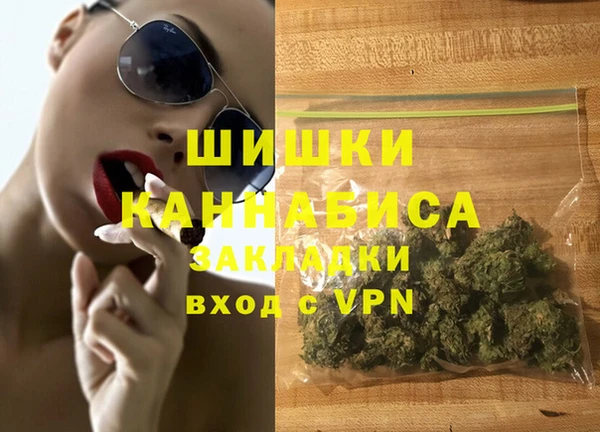 мяу мяу кристалл Гусь-Хрустальный