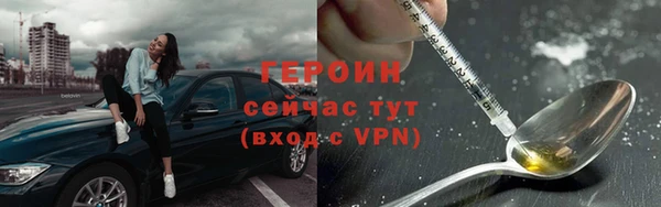 прущий лед Вяземский