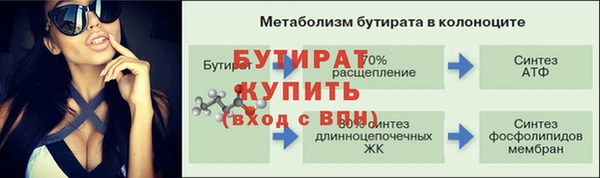 бутик Гусев