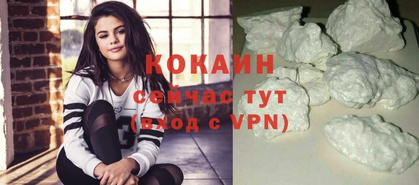 стаф Вязники