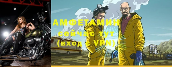 стаф Вязники